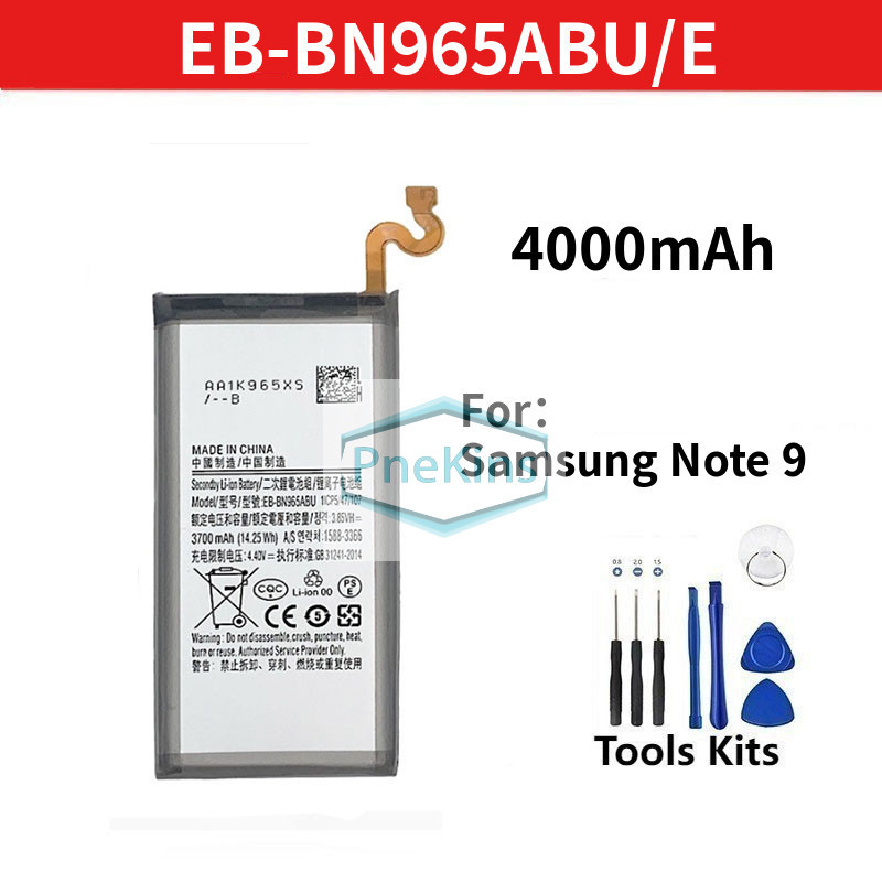 Shop samsung galaxy note 9 battery for Sale on Shopee Philippines