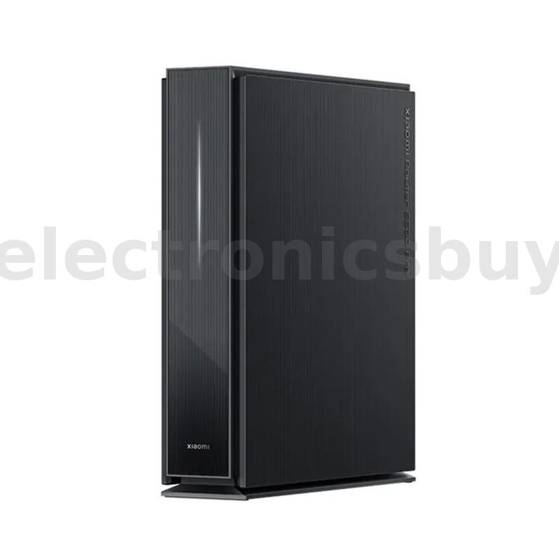 Xiaomi BE6500 Pro Router 2.4/5GHz Dual Band Hub Gateway 4-core ...
