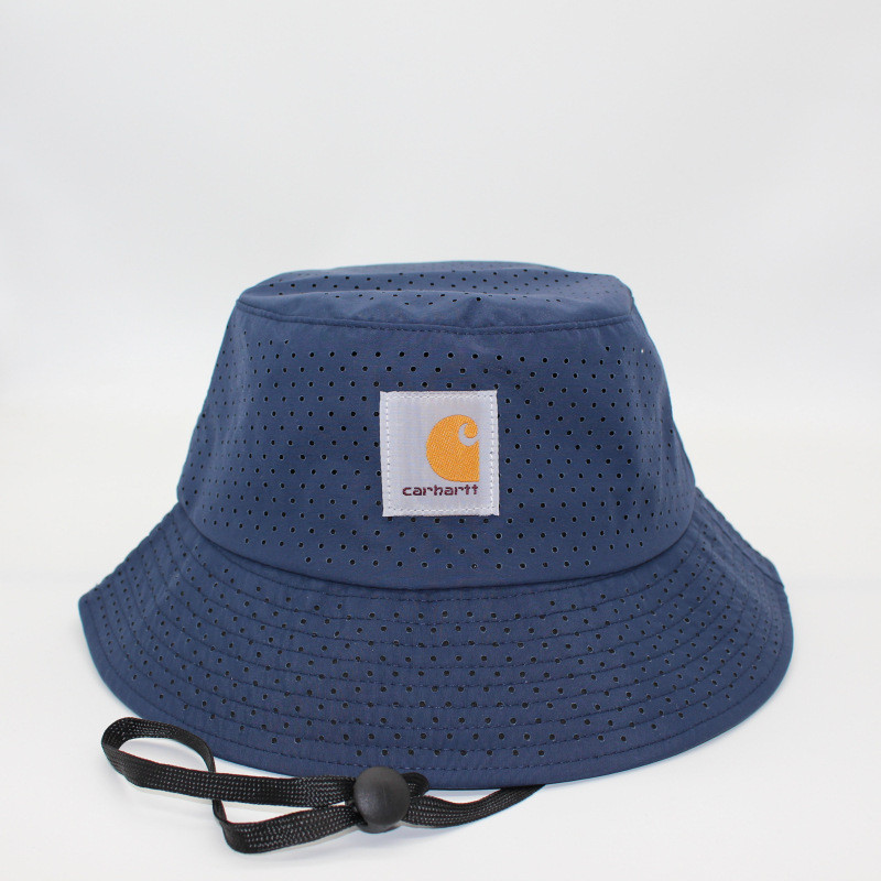 Carhartt sun hats best sale