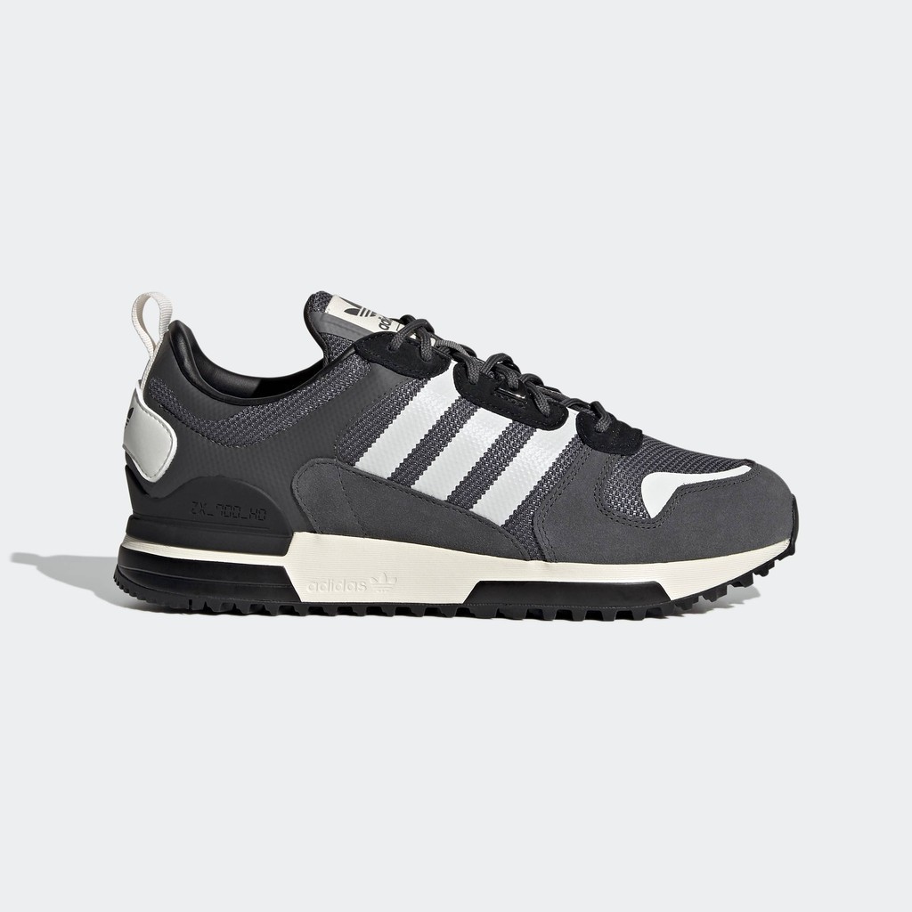 Adidas zx 700 men cheap sales