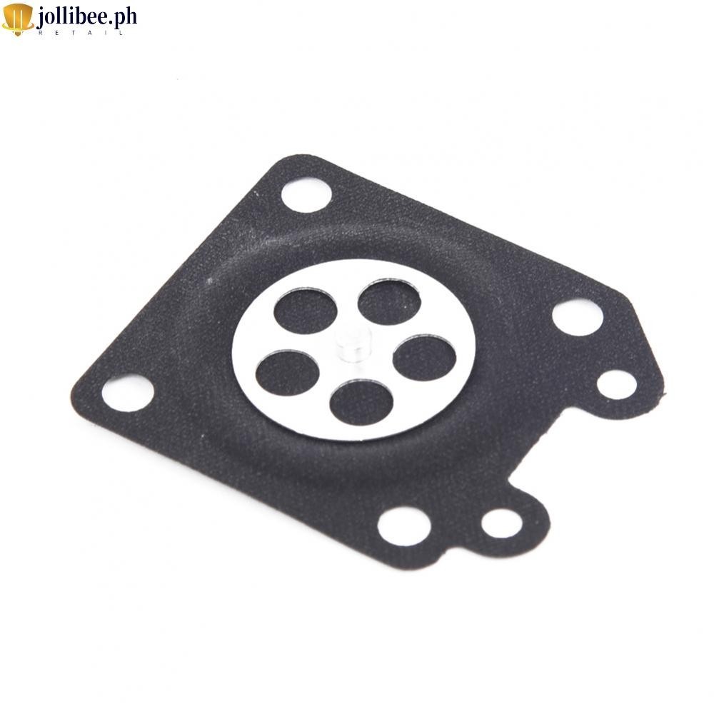 Gaskets for Walbro 95526 Black Carburetor Metering Diaphragm Replaces