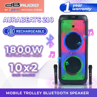 Shop db audio speaker for Sale on Shopee Philippines