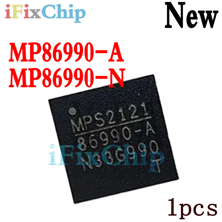 1pcs Brand new 86990-N MP86990-N MP86990-NGLUTH-Z 86990-A MP86990-A ...