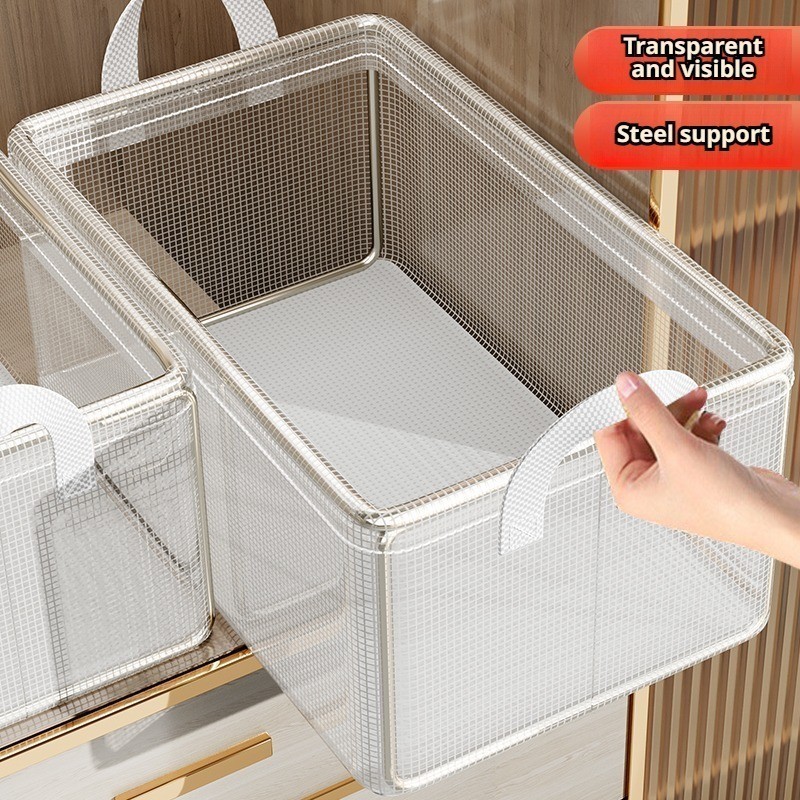 Shop dorabox for Sale on Shopee Philippines