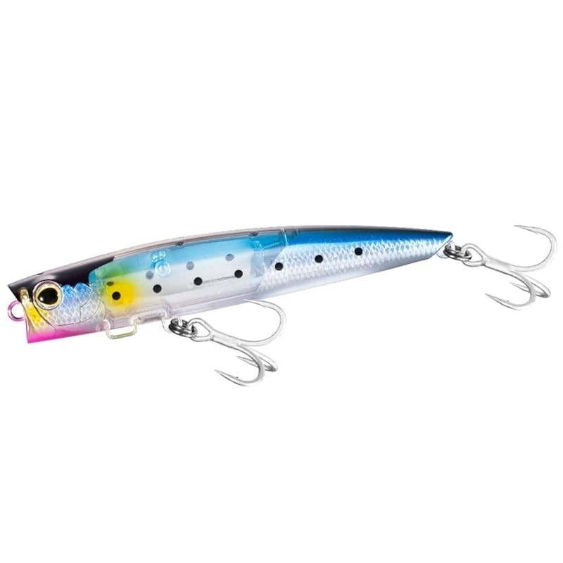 Shimano (SHIMANO) Offshore Salt Lure O'Shea Bubble Dip 180F Flash Boost ...