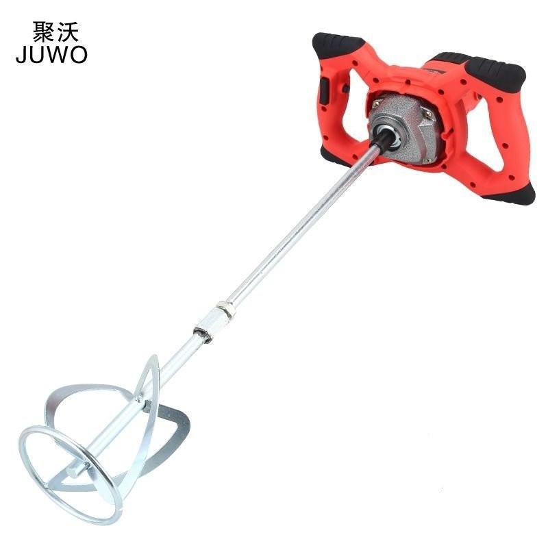 16Forward and Reverse Stirring Drill Bit Speed Control Aircraft Drill ...