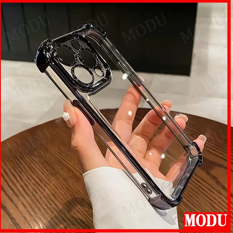 MODU Realme 15 C75 C55 C53 C51 10 5 5i 5s 6i 7I C55 C33 C31 Note 50 C35 ...