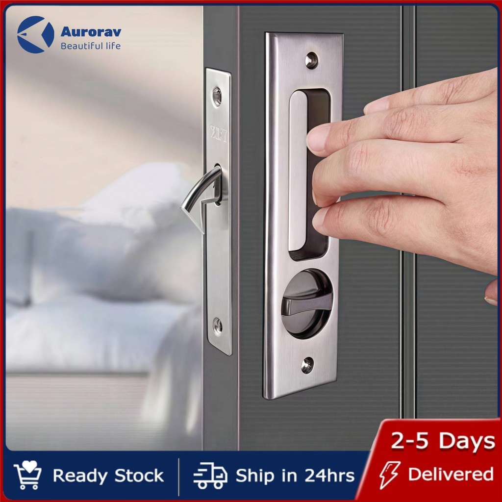 Shop flush door for Sale on Shopee Philippines