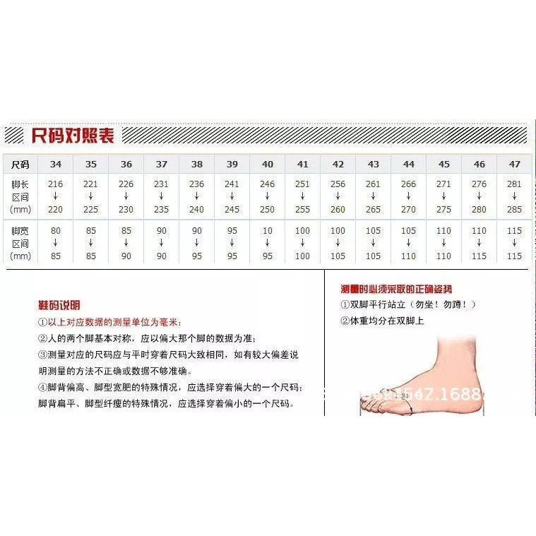 2023Fall New Sports Shoes Owen Curry Basketball Shoes Youth Quality ...