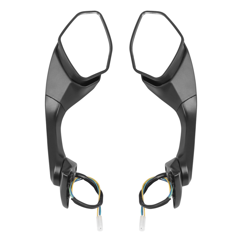 For Yamaha YZF R6 YZFR6 15-2023 YZF R1 YZFR1 YZF-R1 Motorcycle Foldable ...