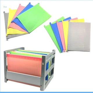 Shop tab folder for Sale on Shopee Philippines