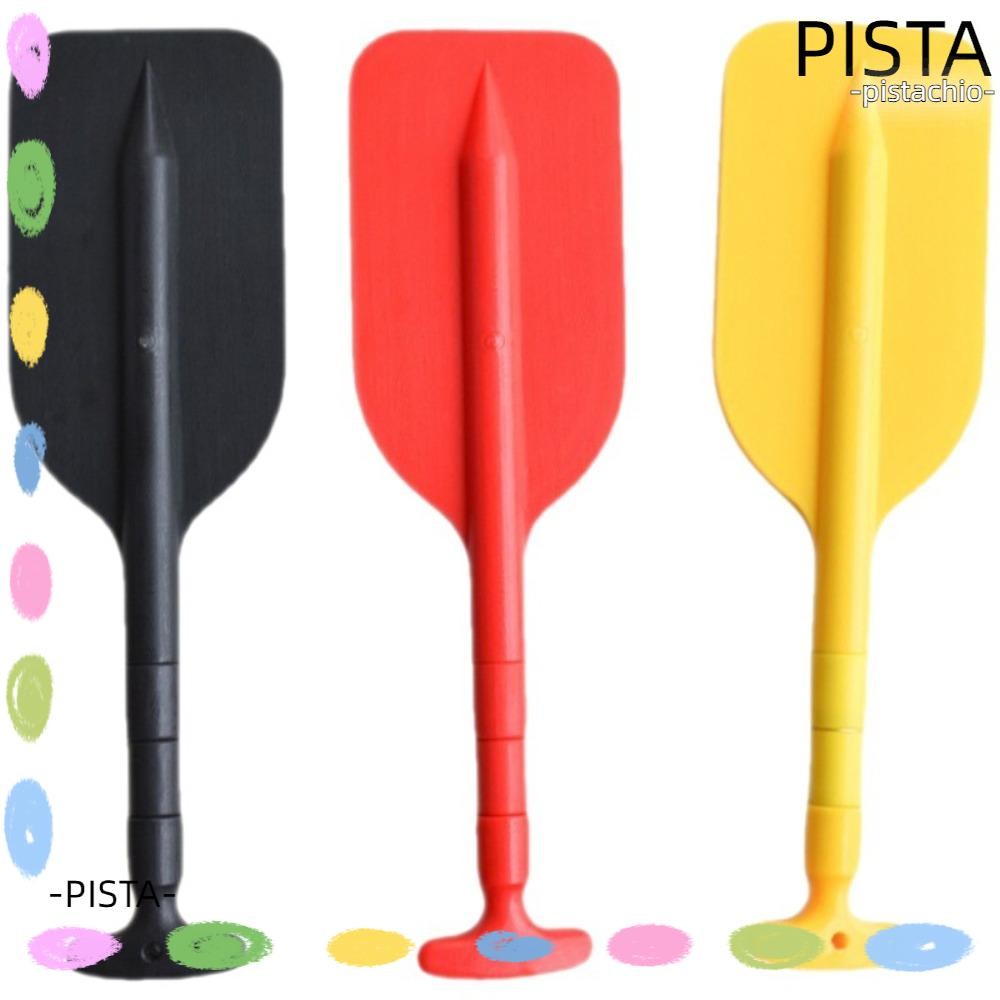 Boat Paddle,Lightweight Telescoping Paddle - Reusable Water Sports Supplies, Canoe Accessories For Outdoor Activities, Sea Adventure