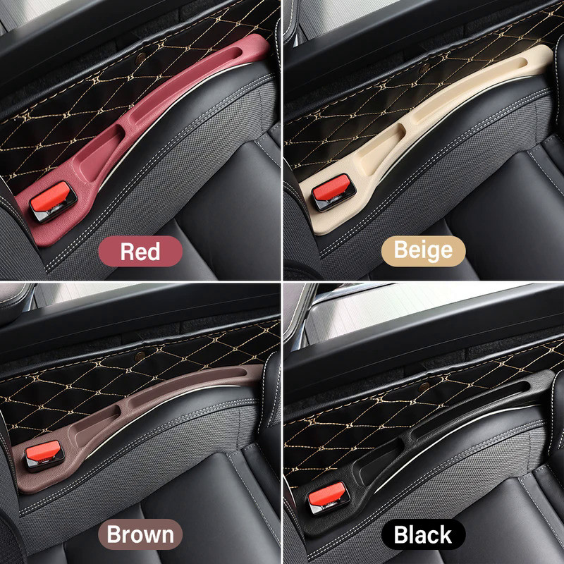 Porte-clés En Cuir Pour Nissan Patrol Y60 Y61 Y62 - Design Personnalisé, Multifonction - Accessoire Intérieur Voiture, Cadeau
