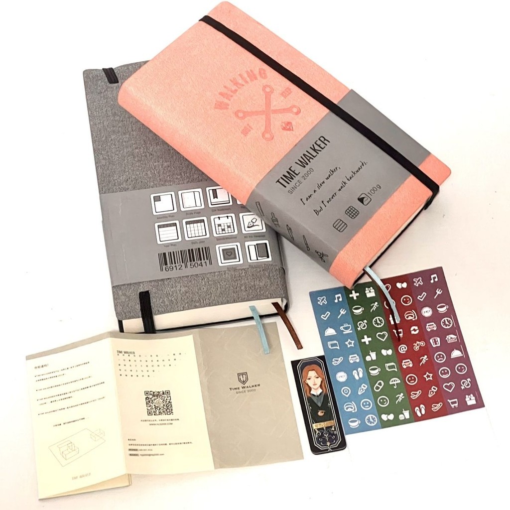 Strongly Recommend TIMEWALKER Homemade Design Perpetual Calendar ...