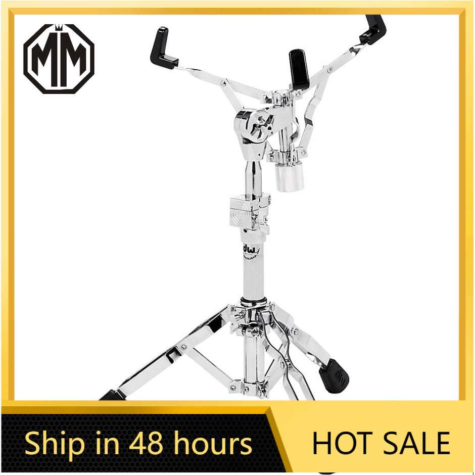 Stock Stand Up Percussion Instrument Snare Drum Snare Drum Rack ...