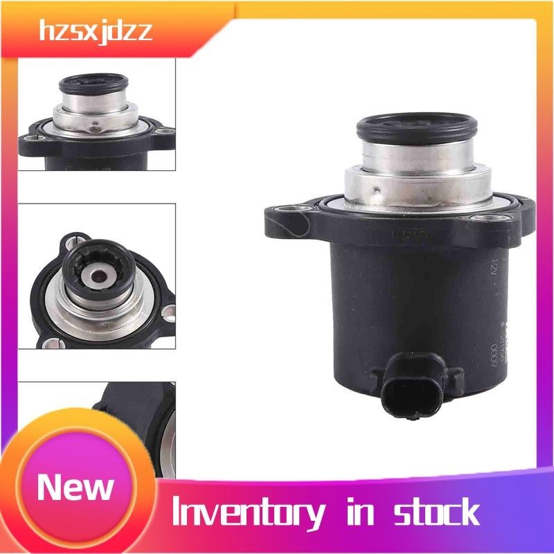 thumbnail image 2 of Fuel System Valve Vapor Canister Purge Solenoid Valve 12666845 - Compatible With GM Vehicles 2019-2021 Emission Control Valve 2 of 10