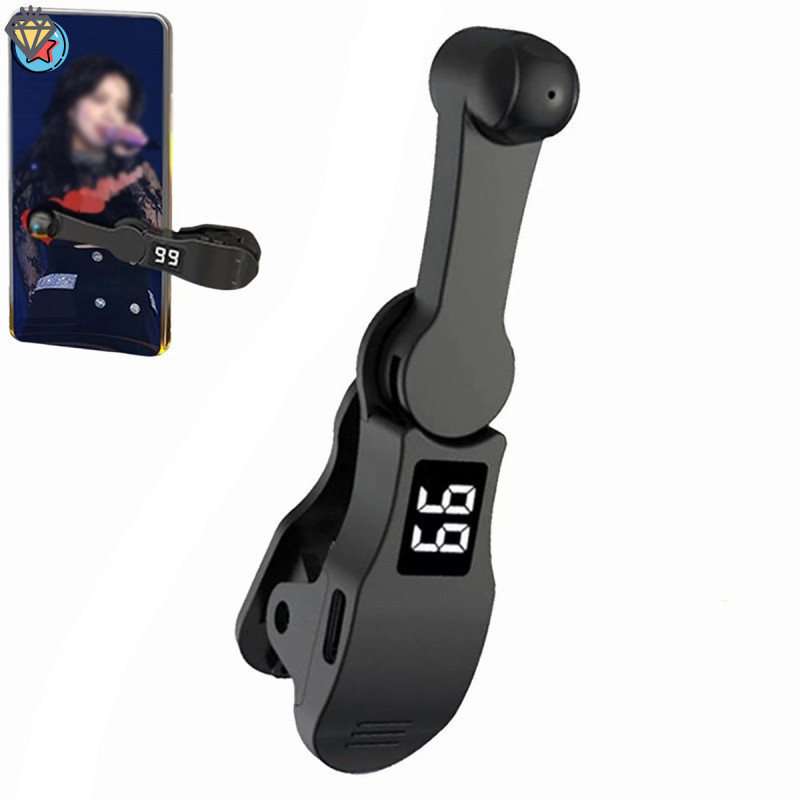 609351_8