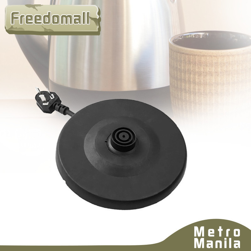 16a High-Power Electric Kettle Base Universal Kettle Chassis | Shopee ...