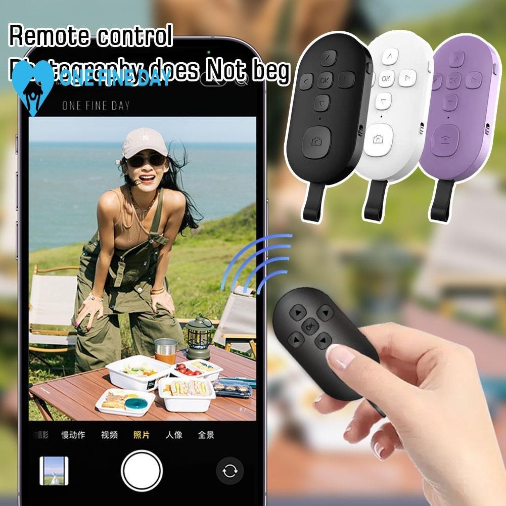 Smartphone Remote Video Control For Short Film Tracking Ebook Reading ...