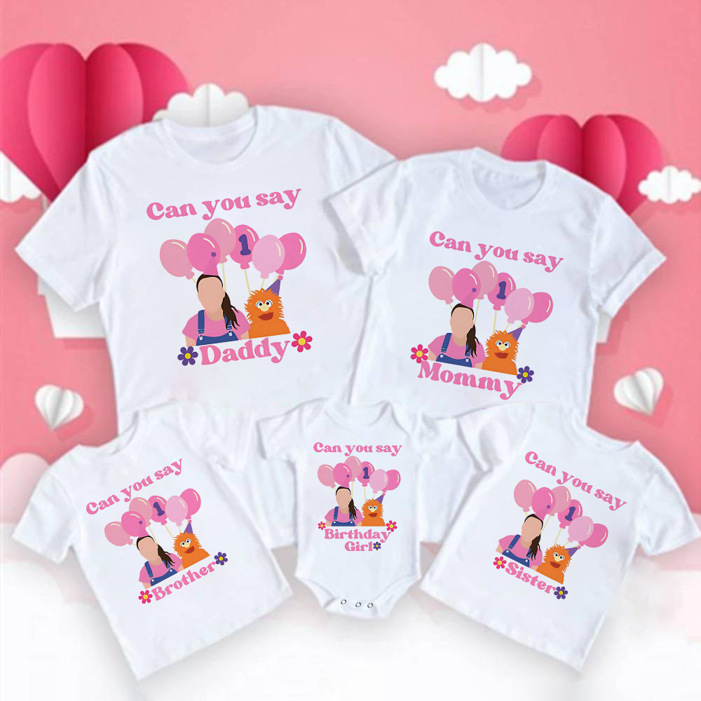 Shop brothers and sisters for Sale on Shopee Philippines