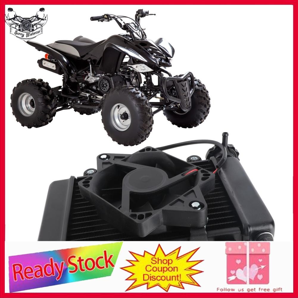 Ricambi Moto MZ Cavo Acceleratore Per Moto MZ ETZ125, ETZ150, TS125, TS150 | Cavo Gas Arco 946 X 831 Mm Barbecue A Gas Campingaz - Foto 10