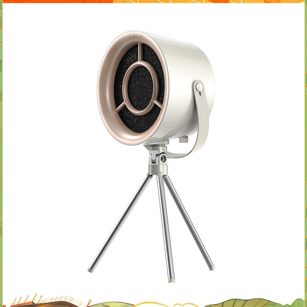 Portable Range Hood Desktop Cooker Hood Multi Filtration Countertop ...