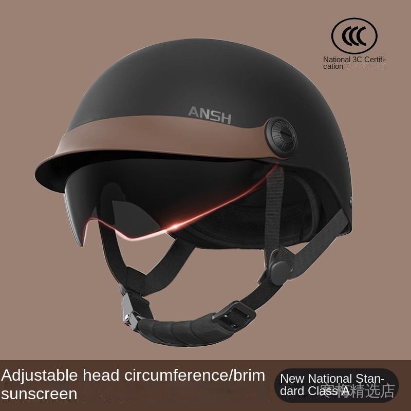 E-Bike Helmets - RevZilla