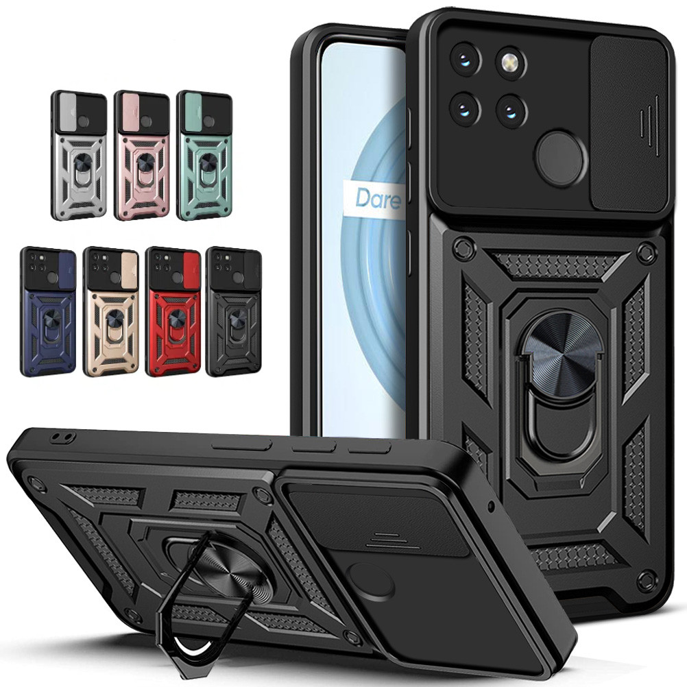 Shop rmx 3269 for Sale on Shopee Philippines