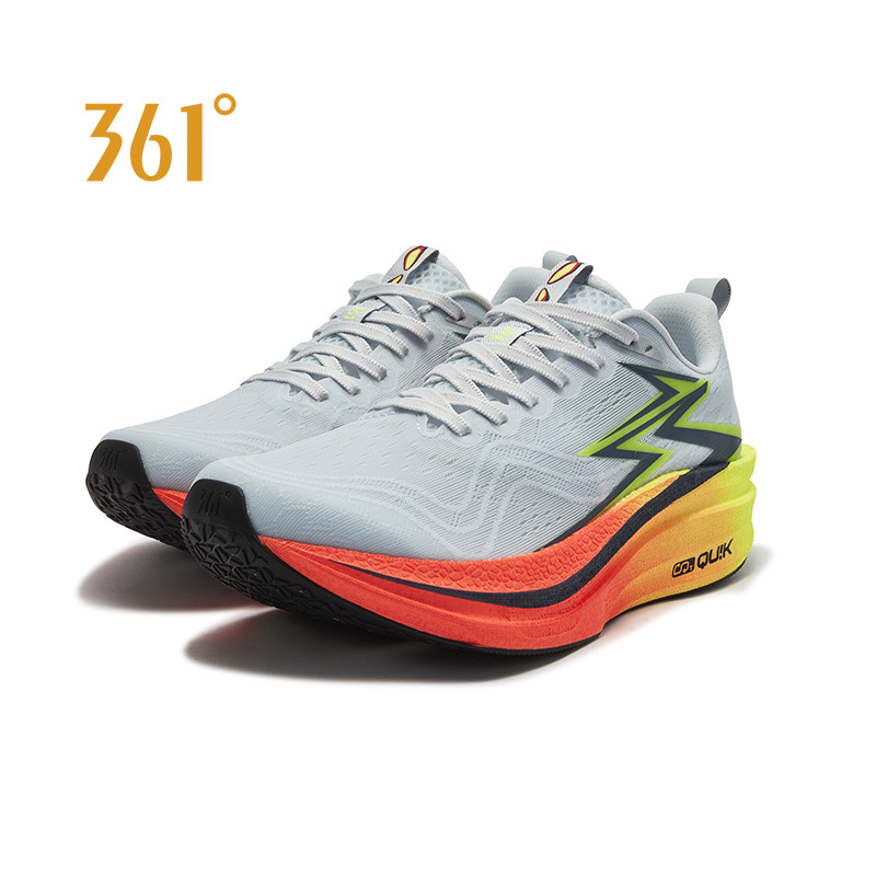 361° Flame 4 27.5 スリーシックスティーワン フレイム4 20KM+】361