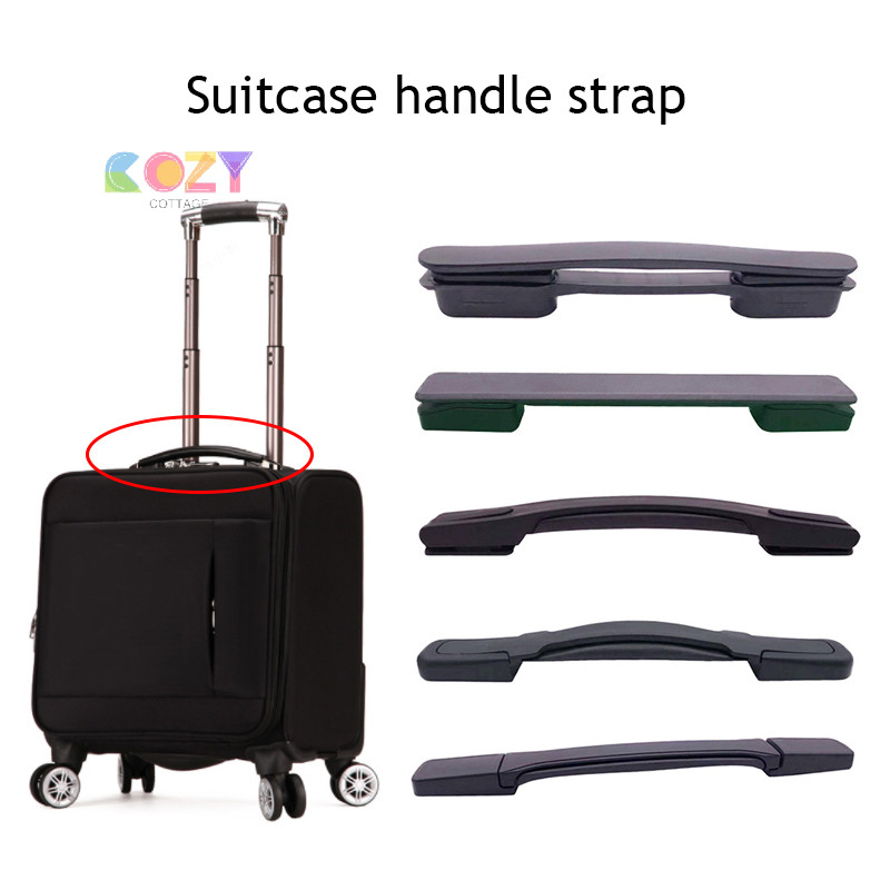 Handle travel bag on sale