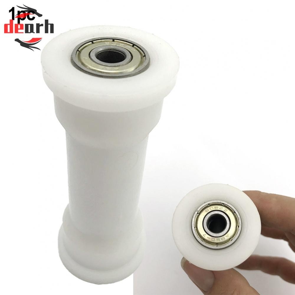 Metal and Plastic Rowing Machine Roller High Quality Fitness Equipment ...