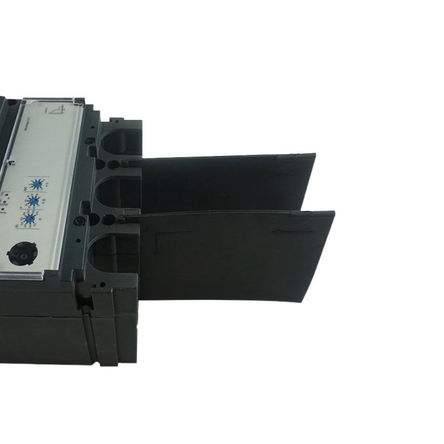 Schneider phase spacer NS NSX NSE CVS 100 250 circuit breaker