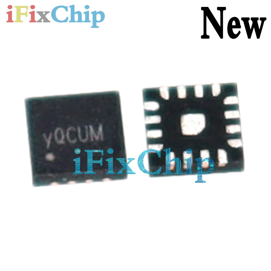 2pcs Brand New SY8388BRHC SY8388B SY8388CRHC SY8388C QFN | Shopee ...