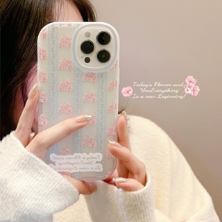 OPPO phone case Lace Floral OPPO Fresh RealmeGT2PRO Literary Girl ...