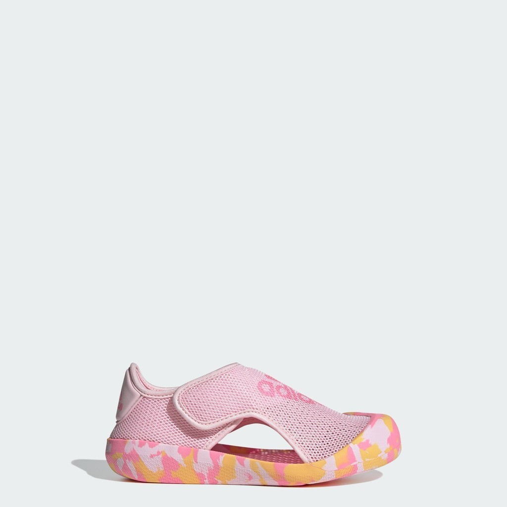 Altaventure adidas sale