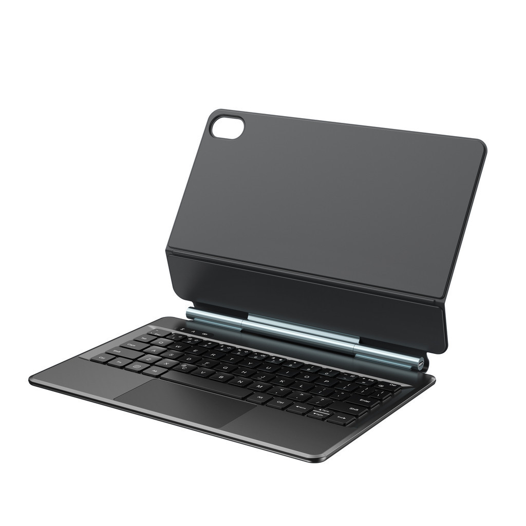 For Huawei MatePad Air/2023 11.5-inch Keyboard, Tablet Magnetic Suction ...