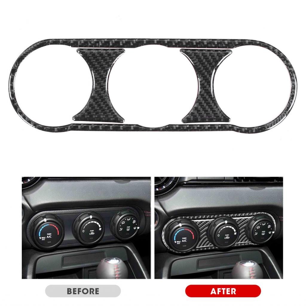AC Control Panel Cover Quality Guarantee for Home | Shopee Philippines