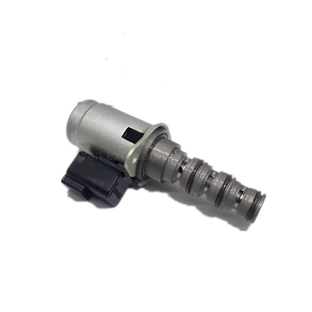 Excavator Parts SV98-T40 25223075 25/223075 For JCB 3CX 4CX Solenoid ...