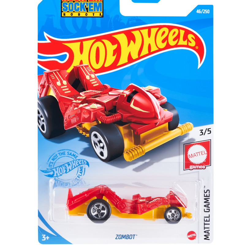 Hot Wheels Porsche NAME IT Pant Nmmdrewy Hotwheels Nreg SWE Bru Sky Pantalon, Lava Vêtement Enfant Printemps Confort