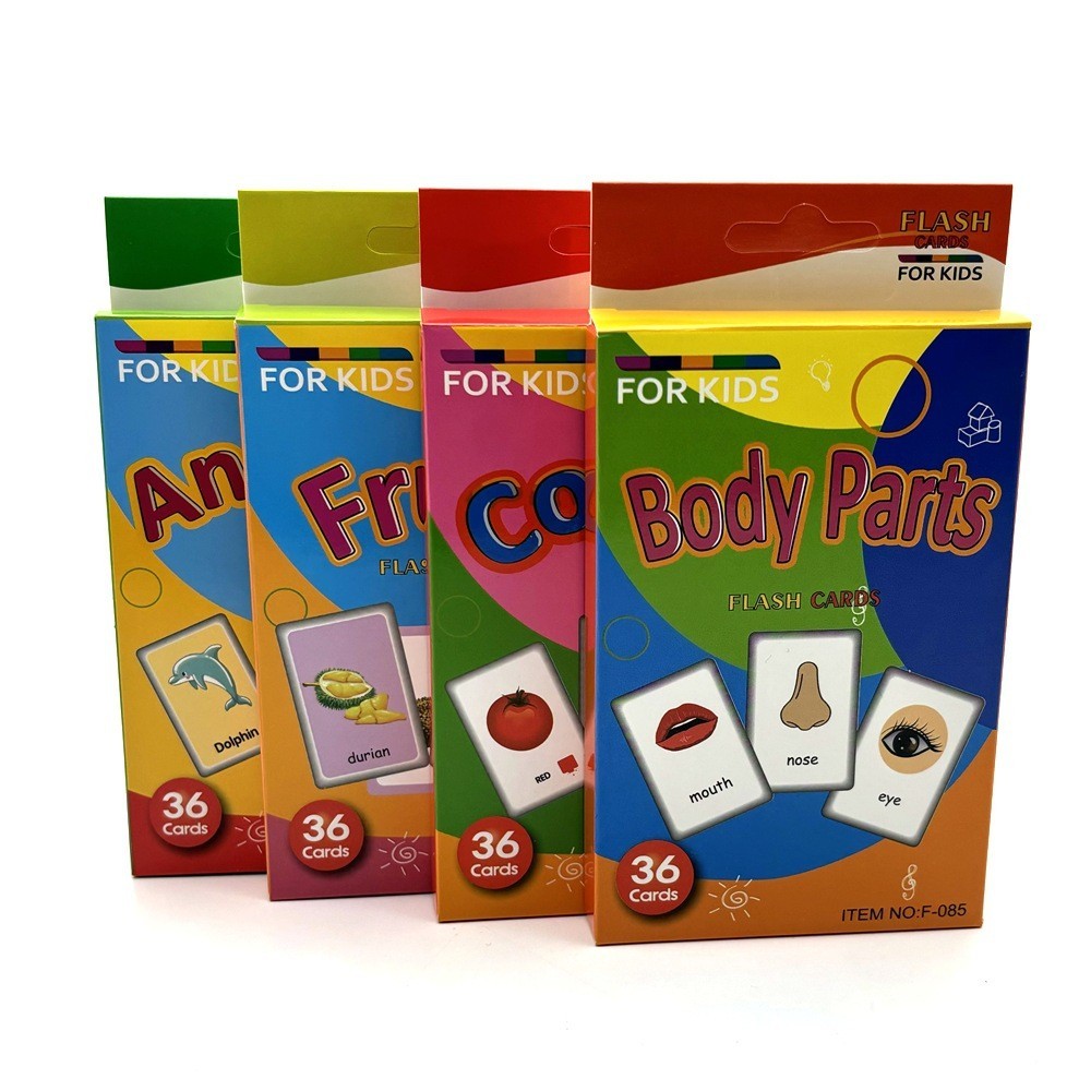 Clock telling time educational activity for kids laminated with marker