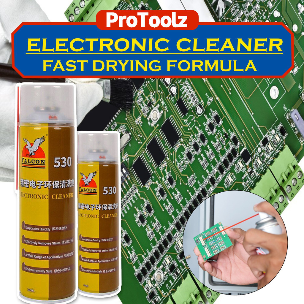 Shop contact cleaner for Sale on Shopee Philippines
