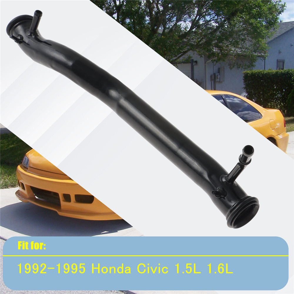 thumbnail image 2 of Engine Oil Pan Gasket For Honda Civic 1984-1995 CRX Acura 2 of 9