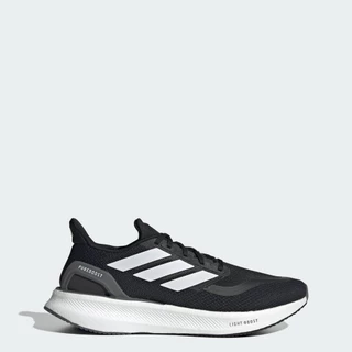 Pure boost price in philippines best sale