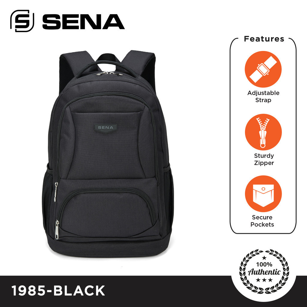 Sena bags philippines on sale