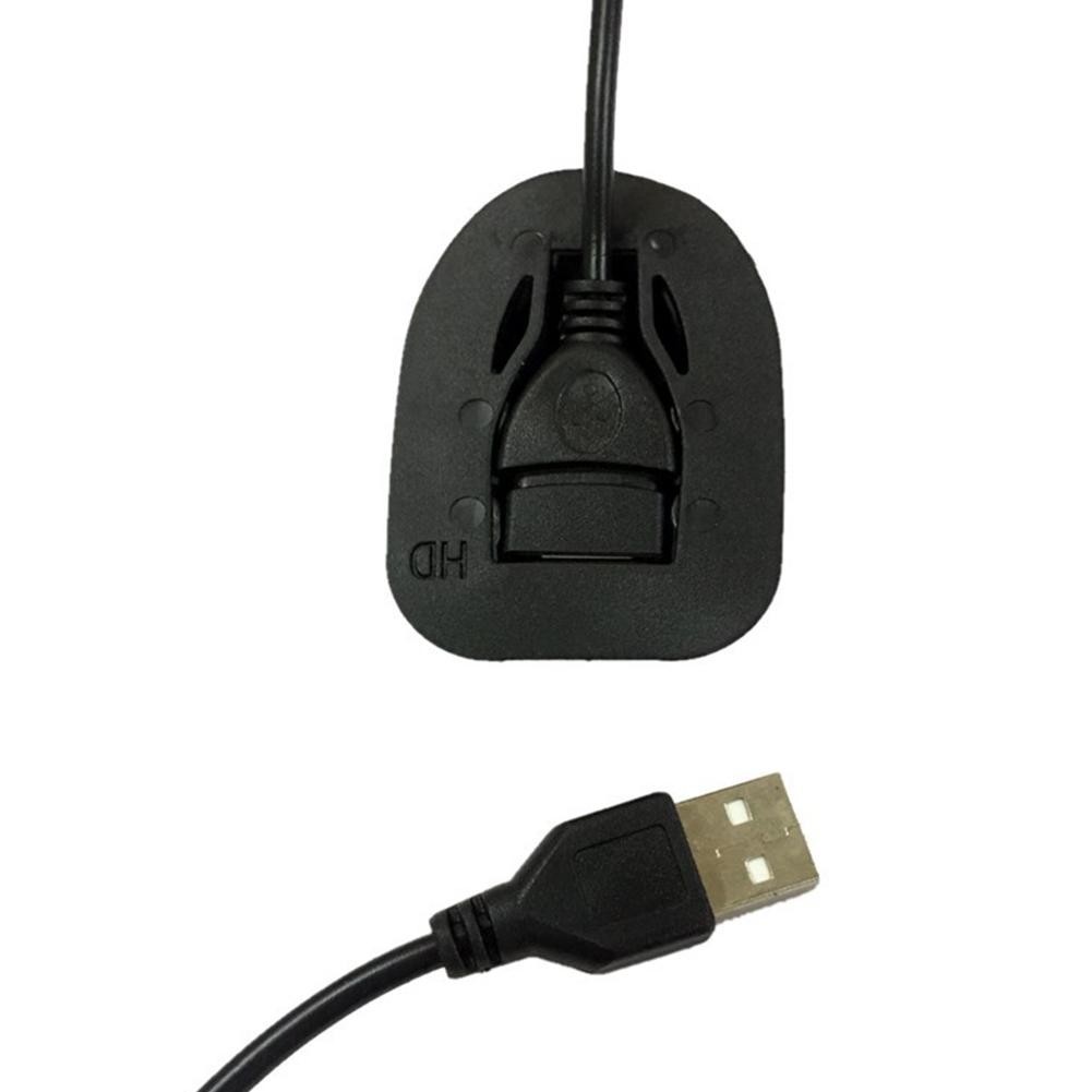Backpack With Builtin Charging Interface Adapter For Charging Your ...