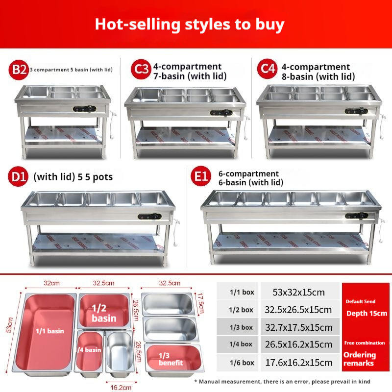 Commercial insulation platform, insulation sales platform, mobile ...