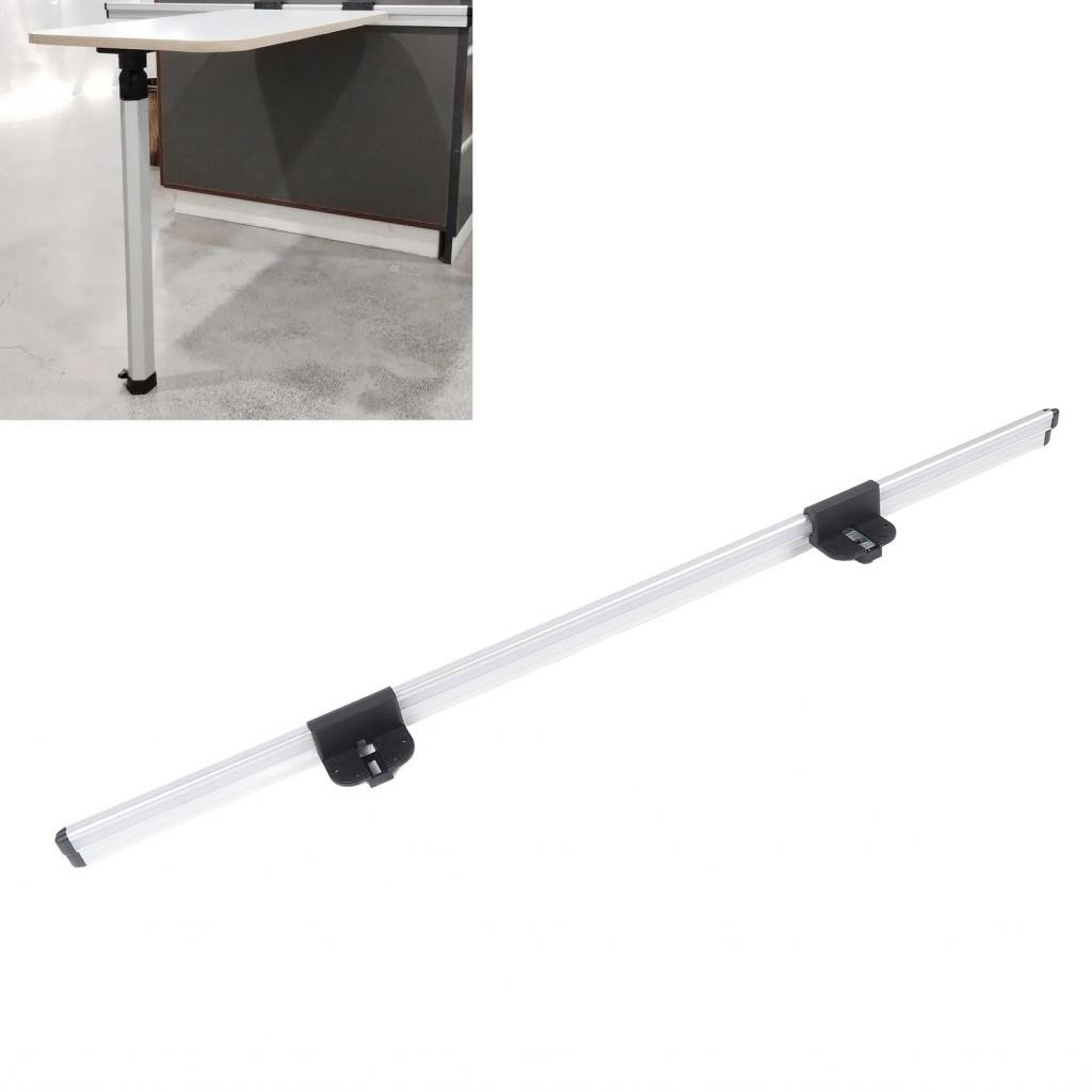 Yohooo Akozon 985mm RV Table Rail Aluminum Alloy Secure Support for ...