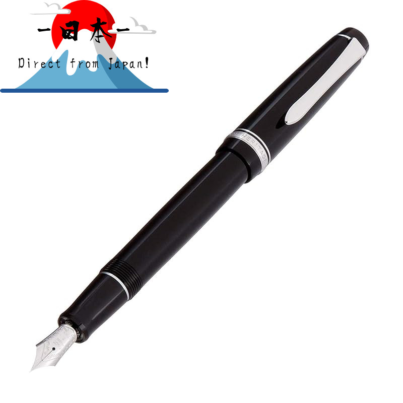 CUSTOM HERITAGE 91 万年筆 青 詳細ページ | 万年筆 ボールペンなど高級筆記具の販売・買取