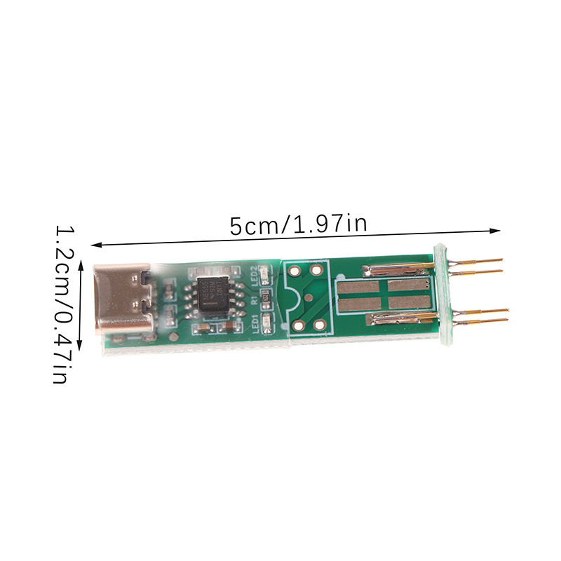IGO V5.0 Optocoupler Test Instrument Online Detection Tools For ...