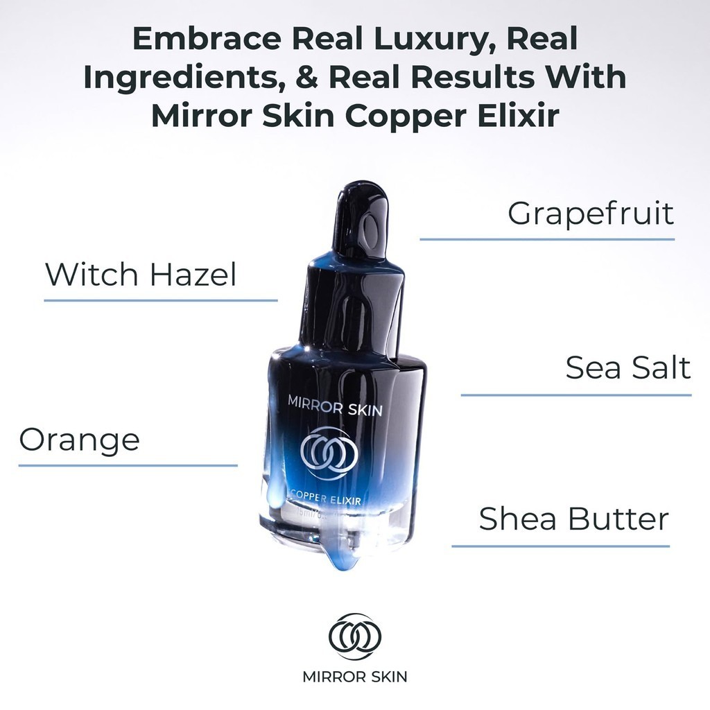 ghk cu and nad can i take nad+ and ghk cu together InjectAbility Clinic in Torrance, CA
